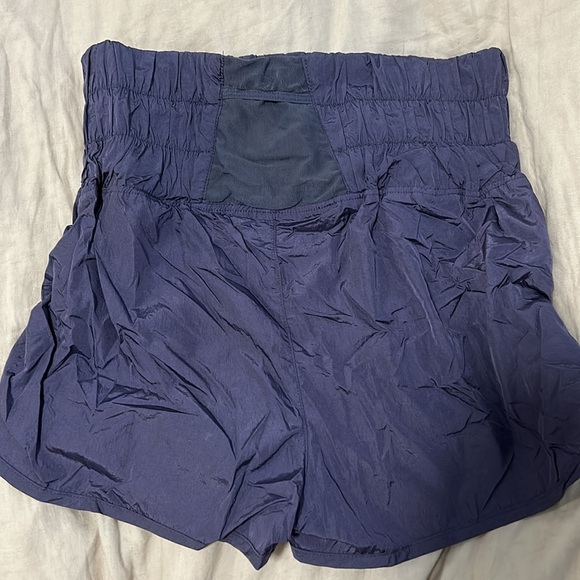 Free people way home shorts - Picture 4 of 7